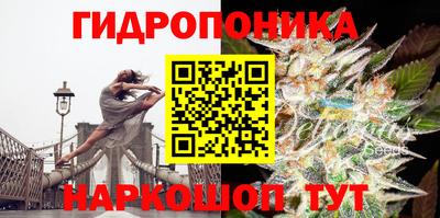 герыч Янаул